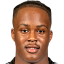 Xavier Deandrae Benjamin