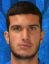 Ufuk Kömesögütlü