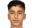 Ricardo Padurariu