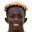 S. Drammeh