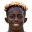 Salieu Drammeh