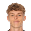 Lukasz Jakubowski - Zápasy