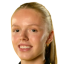 Thelma Palmadottir