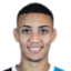 Gustavo Nunes