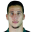 Zéhenrique