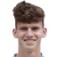 Daniel Macej - Trofeje