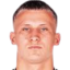 David Pejicic
