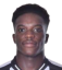 Samuel John Nwachukwu - Novinky