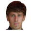 Filippo Reale
