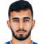 Livan Burcu - Statistiky