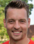 Nick Claushallmann - Trofeje