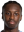 S. Fofana
