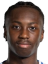 Sékou Fofana - Trofeje