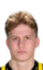 Jordi Altena