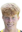 Matsegbring