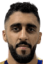 Ahmad Al Mhemaid - Trofeje