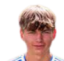 Wiebe Kooistra