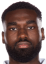 Patrick Nwadike - Novinky
