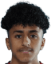 Abdulaziz Makin