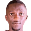 Yusuph Kagoma