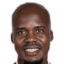 Mzamiru Yassin