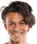 Naim Matoug