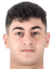 Taha Tosun