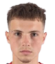 Oleksandr Musolitin