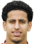 Mohamed Nassoh