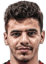 Harisi