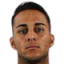 Silva Tiago