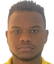 Junior Martins