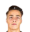 Espen Van Ee