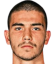 Sinan Alkas