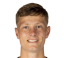Nick Fichtinger