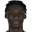 A. Coulibaly