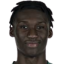 Abdoul Karim Coulibaly