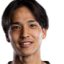 Toki Hirosawa - Statistiky