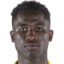 Mamadou Mbacke