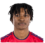 Tarik Scott