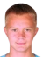 Viktor Ulihanets - Trofeje