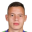 K. Vladyslav