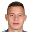 Vladyslav Krapyvtsov