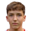 Owen Lennox Gibs