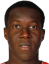 Mamadou Doumbia