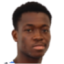 Axel Kouame - Trofeje