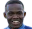 S. Matondo - Trofeje