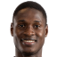 S. Sané