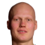 Olivier Andreas Madsen - Trofeje