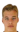 Joelvanderwilt